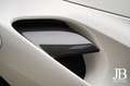 Ferrari 488 Carbon Lift Led Kamera Special Paint Blanc - thumbnail 11