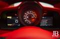 Ferrari 488 Carbon Lift Led Kamera Special Paint Blanc - thumbnail 29