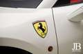 Ferrari 488 Carbon Lift Led Kamera Special Paint Blanc - thumbnail 10
