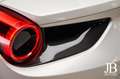 Ferrari 488 Carbon Lift Led Kamera Special Paint Blanc - thumbnail 15