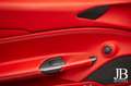Ferrari 488 Carbon Lift Led Kamera Special Paint Blanc - thumbnail 30