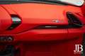 Ferrari 488 Carbon Lift Led Kamera Special Paint Blanc - thumbnail 21