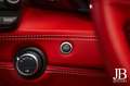 Ferrari 488 Carbon Lift Led Kamera Special Paint Blanc - thumbnail 28
