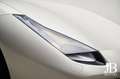 Ferrari 488 Carbon Lift Led Kamera Special Paint Blanc - thumbnail 9
