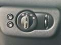 MINI Cooper Clubman *Klimaautomatik*SHZ*PDC*Tempomat* Argent - thumbnail 16