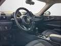 MINI Cooper Clubman *Klimaautomatik*SHZ*PDC*Tempomat* Argent - thumbnail 11