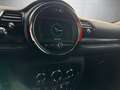 MINI Cooper Clubman *Klimaautomatik*SHZ*PDC*Tempomat* Argent - thumbnail 13