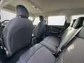 MINI Cooper Clubman *Klimaautomatik*SHZ*PDC*Tempomat* Argent - thumbnail 17