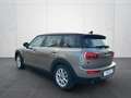 MINI Cooper Clubman *Klimaautomatik*SHZ*PDC*Tempomat* Argent - thumbnail 6