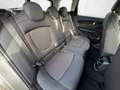 MINI Cooper Clubman *Klimaautomatik*SHZ*PDC*Tempomat* Argent - thumbnail 9