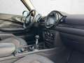 MINI Cooper Clubman *Klimaautomatik*SHZ*PDC*Tempomat* Argent - thumbnail 8
