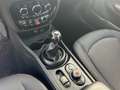 MINI Cooper Clubman *Klimaautomatik*SHZ*PDC*Tempomat* Argent - thumbnail 14