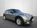 MINI Cooper Clubman *Klimaautomatik*SHZ*PDC*Tempomat* Argent - thumbnail 3
