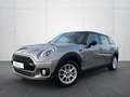 MINI Cooper Clubman *Klimaautomatik*SHZ*PDC*Tempomat* Argent - thumbnail 1