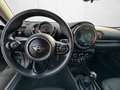 MINI Cooper Clubman *Klimaautomatik*SHZ*PDC*Tempomat* Argent - thumbnail 12