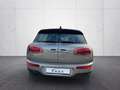 MINI Cooper Clubman *Klimaautomatik*SHZ*PDC*Tempomat* Argent - thumbnail 5