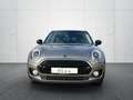 MINI Cooper Clubman *Klimaautomatik*SHZ*PDC*Tempomat* Argent - thumbnail 2