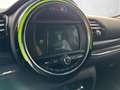 MINI Cooper Clubman *Klimaautomatik*SHZ*PDC*Tempomat* Argent - thumbnail 18