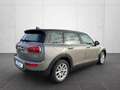MINI Cooper Clubman *Klimaautomatik*SHZ*PDC*Tempomat* Argent - thumbnail 4