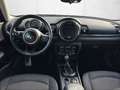 MINI Cooper Clubman *Klimaautomatik*SHZ*PDC*Tempomat* Argent - thumbnail 10