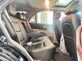 Kia Sorento 3.3 V6 EX AUTOMATIK KLIMA PDC AHK ALLRAD Schwarz - thumbnail 13
