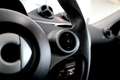 smart forFour 90PS Turbo Aut. Passion *LED*PDC*NAVI*KAMERA*SHZ* Blau - thumbnail 22