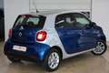 smart forFour 90PS Turbo Aut. Passion *LED*PDC*NAVI*KAMERA*SHZ* Blau - thumbnail 7