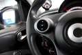smart forFour 90PS Turbo Aut. Passion *LED*PDC*NAVI*KAMERA*SHZ* Blau - thumbnail 21