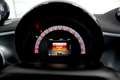 smart forFour 90PS Turbo Aut. Passion *LED*PDC*NAVI*KAMERA*SHZ* Blau - thumbnail 13
