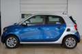 smart forFour 90PS Turbo Aut. Passion *LED*PDC*NAVI*KAMERA*SHZ* Blau - thumbnail 8