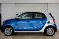 smart forFour 90PS Turbo Aut. Passion *LED*PDC*NAVI*KAMERA*SHZ* Blau - thumbnail 3