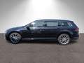 Volkswagen Passat Variant Business 2.0 TDI 4M DSG RFK AHK Noir - thumbnail 3