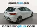 SEAT Leon 2.0 TSI S&S Cupra DSG 300 Blanco - thumbnail 4