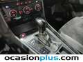 SEAT Leon 2.0 TSI S&S Cupra DSG 300 Blanco - thumbnail 5