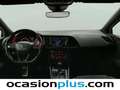 SEAT Leon 2.0 TSI S&S Cupra DSG 300 Blanco - thumbnail 6