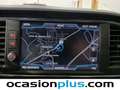 SEAT Leon 2.0 TSI S&S Cupra DSG 300 Blanco - thumbnail 7