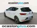 SEAT Leon 2.0 TSI S&S Cupra DSG 300 Blanco - thumbnail 3