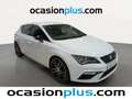 SEAT Leon 2.0 TSI S&S Cupra DSG 300 Blanco - thumbnail 2