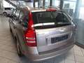 Kia Ceed SW / cee'd SW ohne Tüv Beige - thumbnail 5