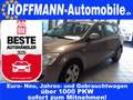 Kia Ceed SW / cee'd SW ohne Tüv Beige - thumbnail 1