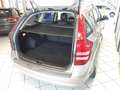 Kia Ceed SW / cee'd SW ohne Tüv Beige - thumbnail 3