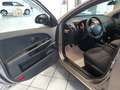 Kia Ceed SW / cee'd SW ohne Tüv Beige - thumbnail 12