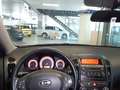 Kia Ceed SW / cee'd SW ohne Tüv Beige - thumbnail 10