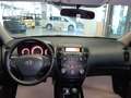 Kia Ceed SW / cee'd SW ohne Tüv Beige - thumbnail 7