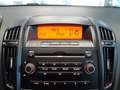 Kia Ceed SW / cee'd SW ohne Tüv Beige - thumbnail 9