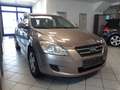 Kia Ceed SW / cee'd SW ohne Tüv Beige - thumbnail 15