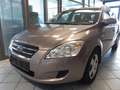 Kia Ceed SW / cee'd SW ohne Tüv Beige - thumbnail 14