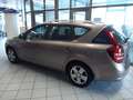 Kia Ceed SW / cee'd SW ohne Tüv Beige - thumbnail 13