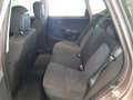 Kia Ceed SW / cee'd SW ohne Tüv Beige - thumbnail 6