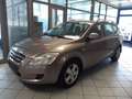 Kia Ceed SW / cee'd SW ohne Tüv Beige - thumbnail 2